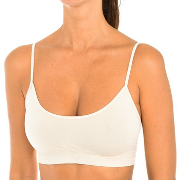 Intimidea Intimidea  Topovi 110147-SKIN  Intimidea