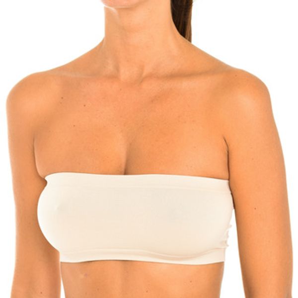 Intimidea Intimidea  Topovi 110536-SKIN  Intimidea