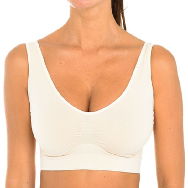 Intimidea Intimidea  Topovi 110577-SKIN  Intimidea