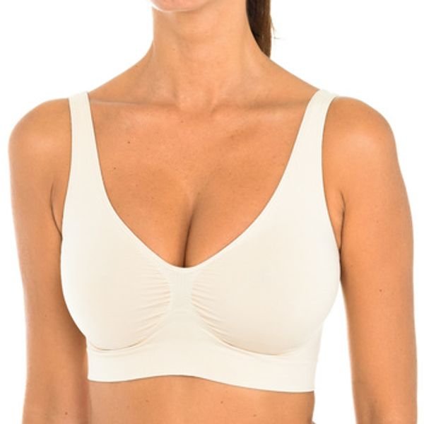 Intimidea Intimidea  Topovi 110626-SKIN  Intimidea