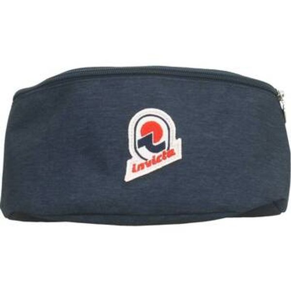 Invicta Invicta  Pojasne torbice WAIST BAG 25  Invicta