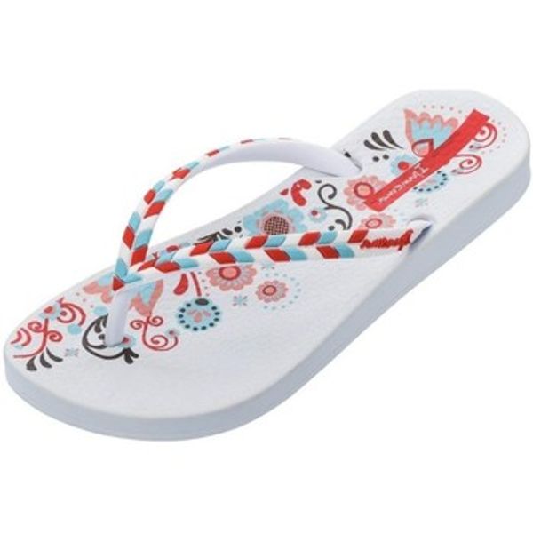 Ipanema Ipanema  Japanke ANAT LOVELY 10  Ipanema