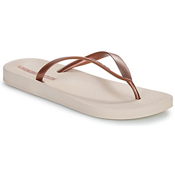 Ipanema Ipanema  Japanke ANATOMICA SHINE FEM  Ipanema