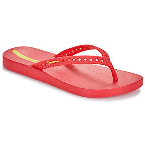 Ipanema Ipanema  Japanke BOHEMIA FEM  Ipanema