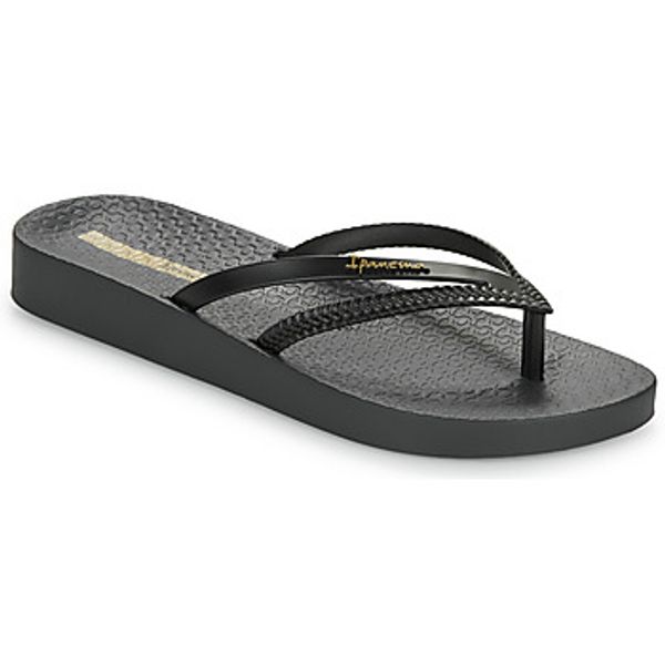 Ipanema Ipanema  Japanke BOSSA SOFT V FEM  Ipanema