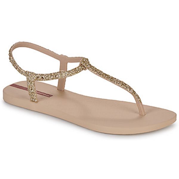Ipanema Ipanema  Japanke CLASS SANDAL GLITTER  Ipanema