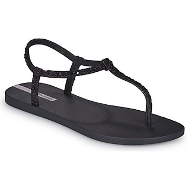 Ipanema Ipanema  Japanke CLASS SANDAL GLITTER  Ipanema