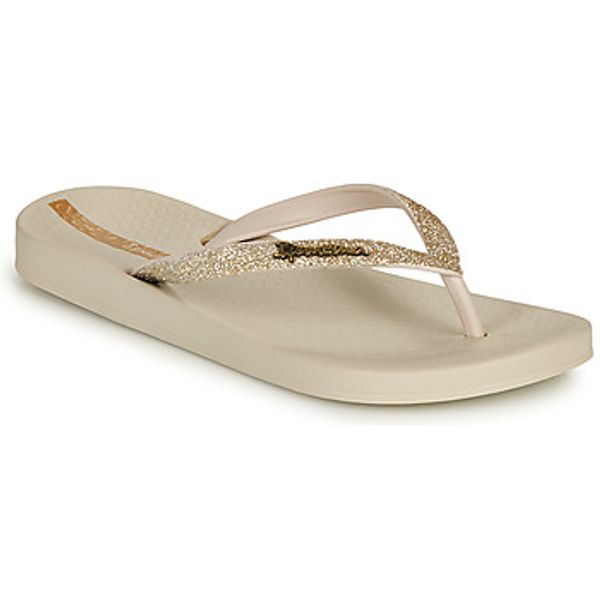 Ipanema Ipanema  Japanke IPANEMA ANAT LOLITA FEM  Ipanema