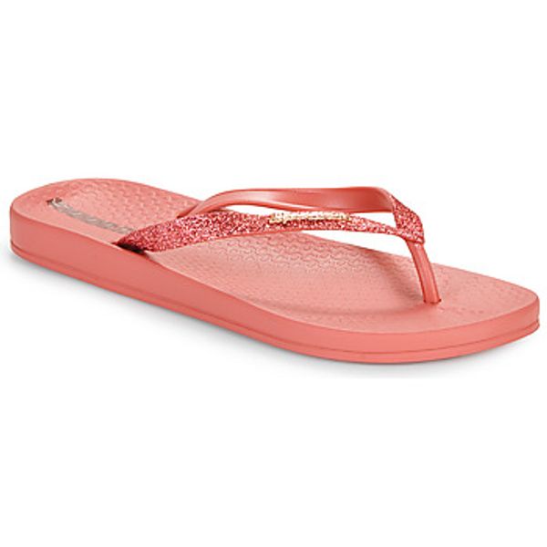 Ipanema Ipanema  Japanke IPANEMA ANAT LOLITA FEM  Ipanema