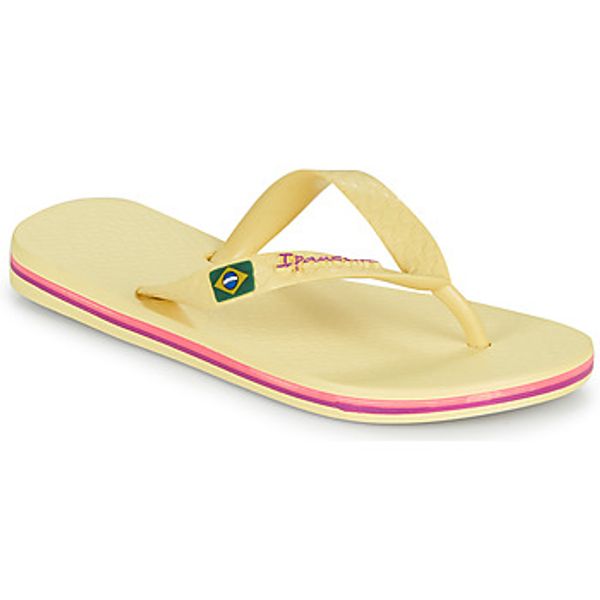 Ipanema Ipanema  Japanke IPANEMA CLAS BRASIL II KIDS  Ipanema