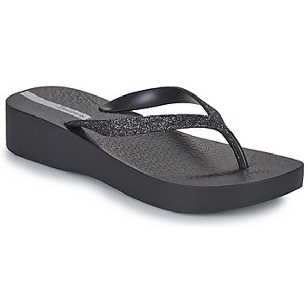 Ipanema Ipanema  Japanke IPANEMA MESH CHIC PLAT FEM  Ipanema
