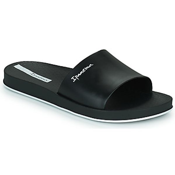 Ipanema Ipanema  Japanke IPANEMA SLIDE UNISSEX  Ipanema