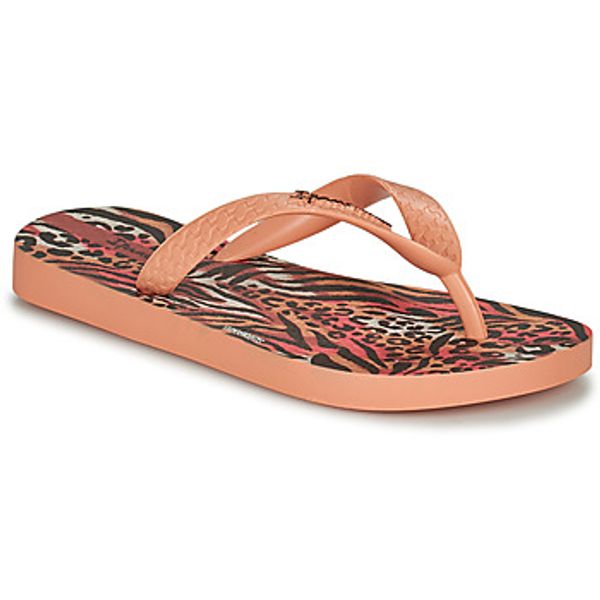 Ipanema Ipanema  Japanke IPANEMA TEMAS X KIDS  Ipanema