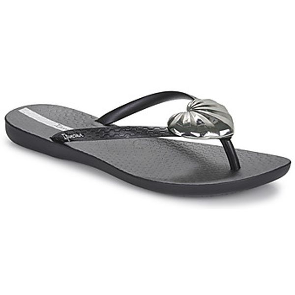 Ipanema Ipanema  Japanke MAXI FASHION III FEM  Ipanema