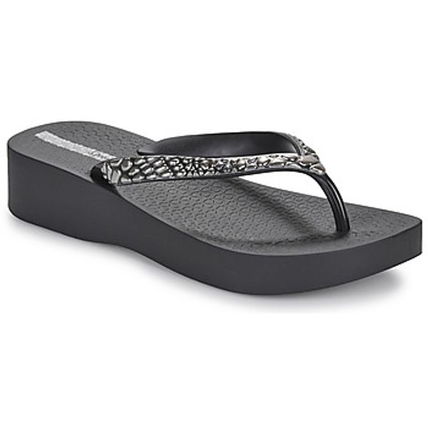 Ipanema Ipanema  Japanke MESH IX PLAT FEM  Ipanema