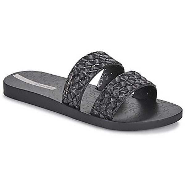 Ipanema Ipanema  Japanke RENDA II FEM  Ipanema
