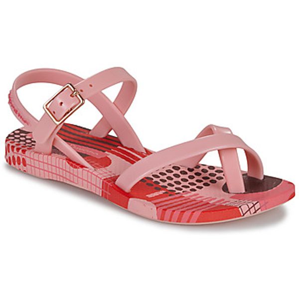 Ipanema Ipanema  Sandale i polusandale FASHION SAND IX KIDS  Ipanema