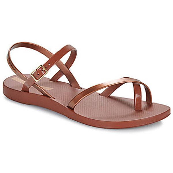 Ipanema Ipanema  Sandale i polusandale FASHION SAND VIII  FEM  Ipanema