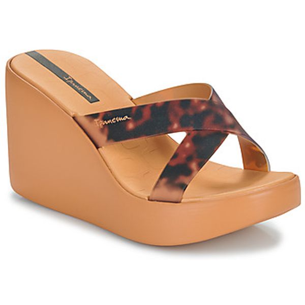 Ipanema Ipanema  Sandale i polusandale HIGH FASHION SLIDE FEM  Ipanema