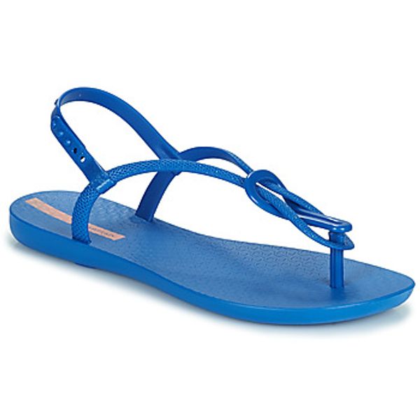 Ipanema Ipanema  Sandale i polusandale IPANEMA TRENDY FEM  Ipanema