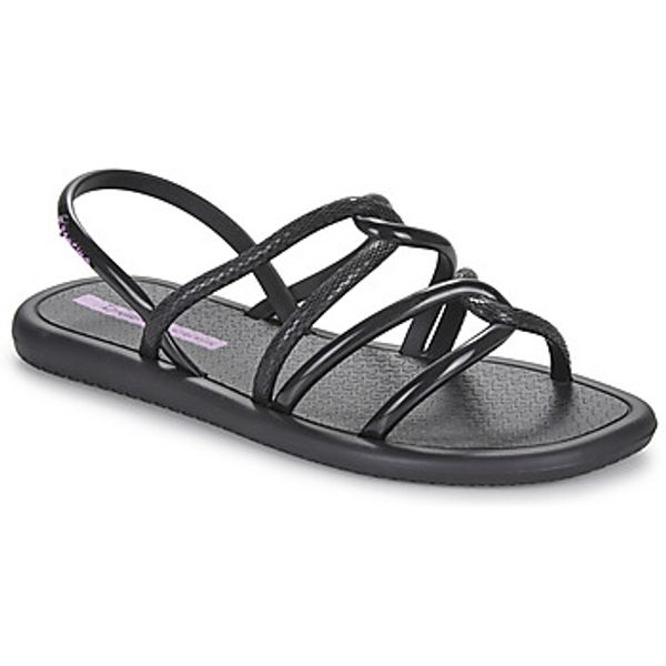 Ipanema Ipanema  Sandale i polusandale MEU SOL SANDAL AD  Ipanema