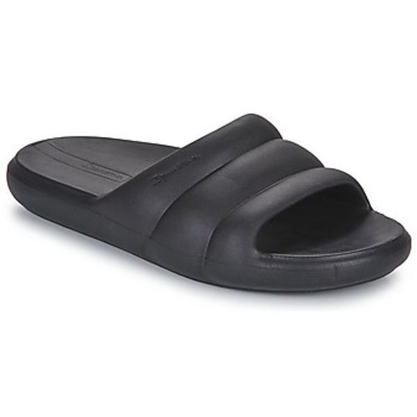 Ipanema Ipanema  Sportske natikače IPANEMA BLISS SLIDE FEM  Ipanema