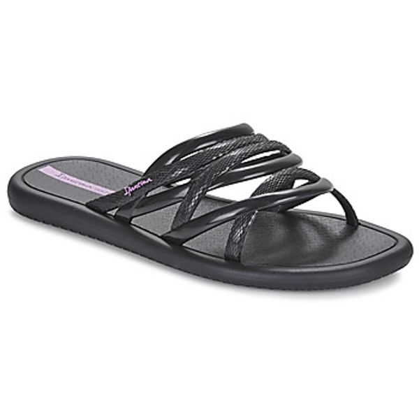 Ipanema Ipanema  Sportske natikače MEU SOL SLIDE FEM  Ipanema