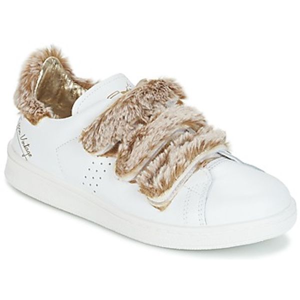 Ippon Vintage Ippon Vintage  Niske tenisice FLIGHT POLAR  Ippon Vintage