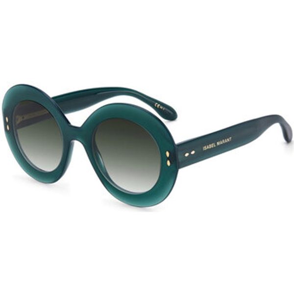 Isabel Marant Isabel Marant  Sunčane naočale Occhiali da Sole  IM 0051/S 1ED  Isabel Marant