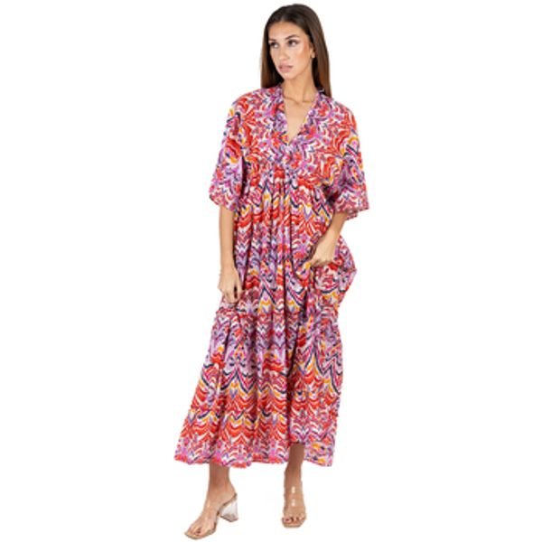 Isla Bonita By Sigris Isla Bonita By Sigris  Haljine Haljina  Isla Bonita By Sigris