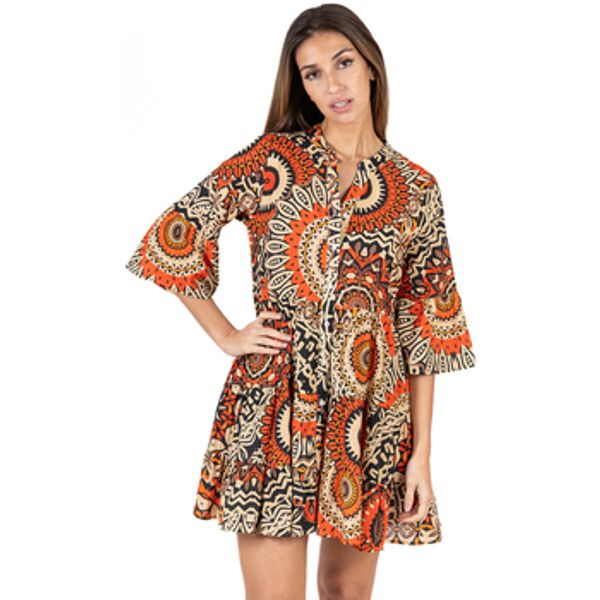Isla Bonita By Sigris Isla Bonita By Sigris  Haljine Haljina  Isla Bonita By Sigris