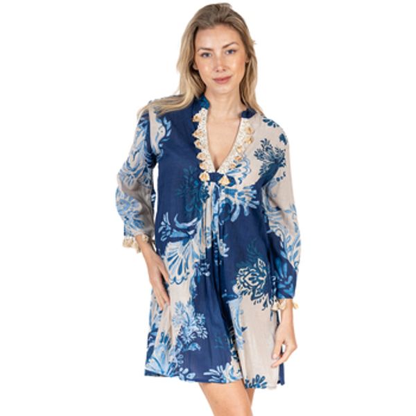Isla Bonita By Sigris Isla Bonita By Sigris  Haljine Kurta  Isla Bonita By Sigris