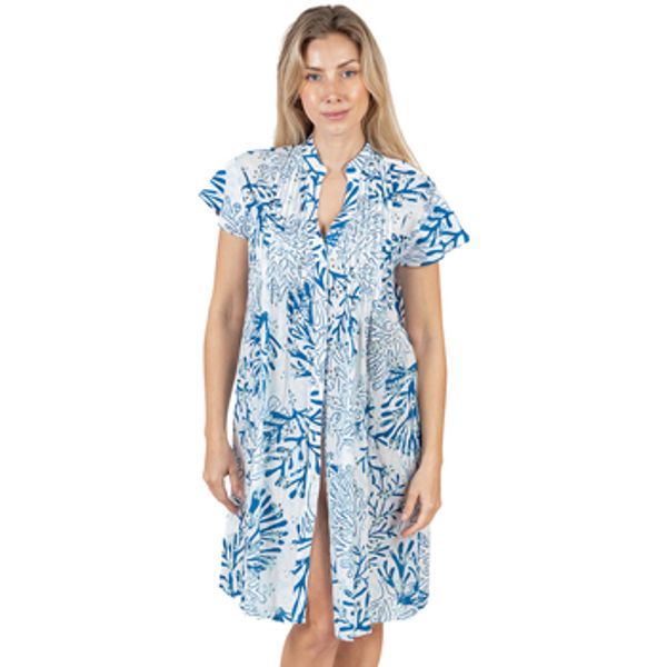 Isla Bonita By Sigris Isla Bonita By Sigris  Kratke haljine Kurta  Isla Bonita By Sigris