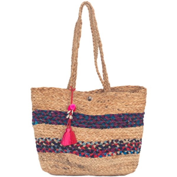 Isla Bonita By Sigris Isla Bonita By Sigris  Shopper torbe  Torba S Kratkom Ručkom  Isla Bonita By Sigris