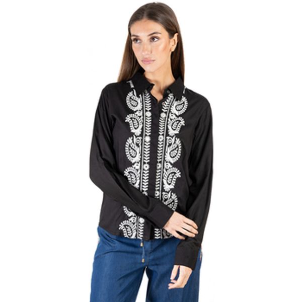 Isla Bonita By Sigris Isla Bonita By Sigris  Topovi i bluze Bluza  Isla Bonita By Sigris