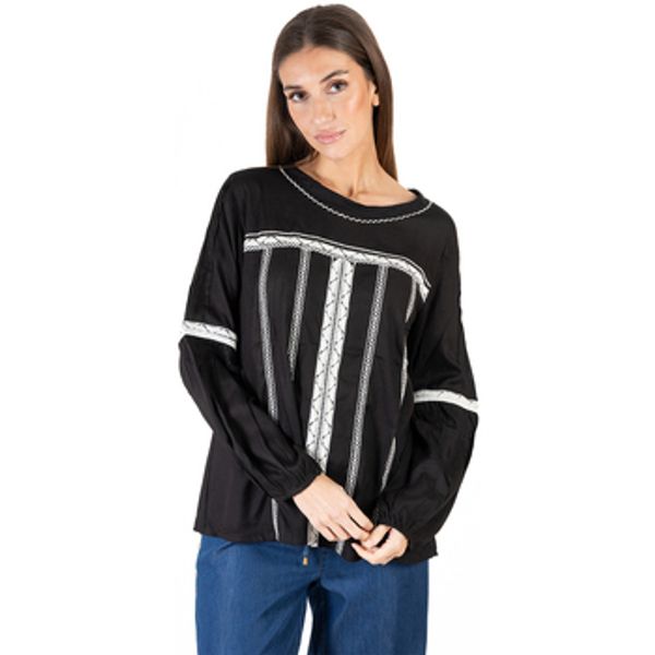 Isla Bonita By Sigris Isla Bonita By Sigris  Topovi i bluze Bluza  Isla Bonita By Sigris