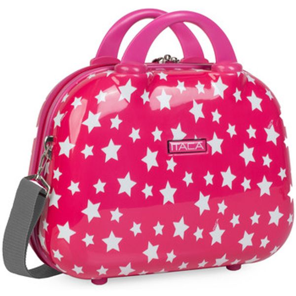 Itaca Itaca  Pernice Stars  Itaca