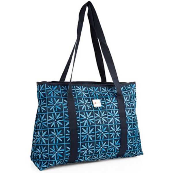 Itaca Itaca  Shopper torbe  Solite  Itaca