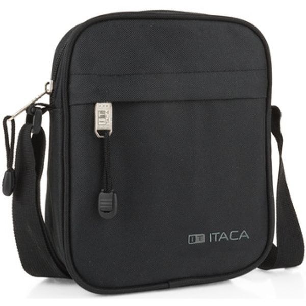 Itaca Itaca  Torbe za nošenje preko tijela Spey  Itaca