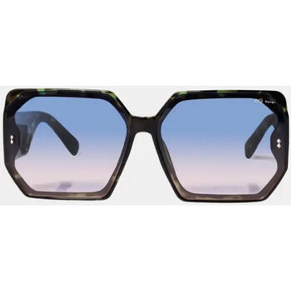 Iyü Design Iyü Design  Sunčane naočale Flavie  Iyü Design