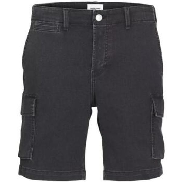 Jack & Jones Jack & Jones  Bermude i kratke hlače -  Jack & Jones