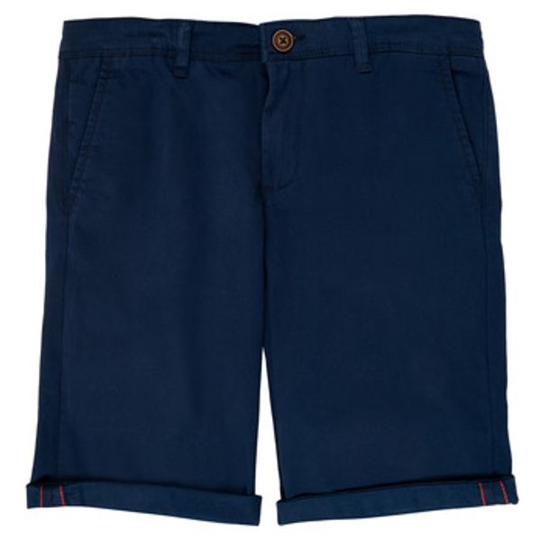 Jack & Jones Jack & Jones  Bermude i kratke hlače JJIBOWIE  Jack & Jones