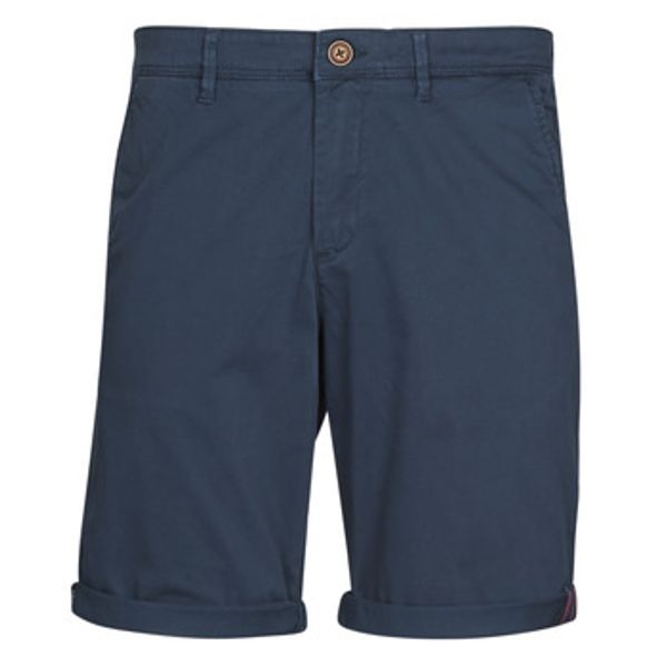 Jack & Jones Jack & Jones  Bermude i kratke hlače JJIBOWIE  Jack & Jones