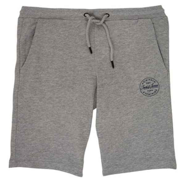 Jack & Jones Jack & Jones  Bermude i kratke hlače JJISHARK  Jack & Jones