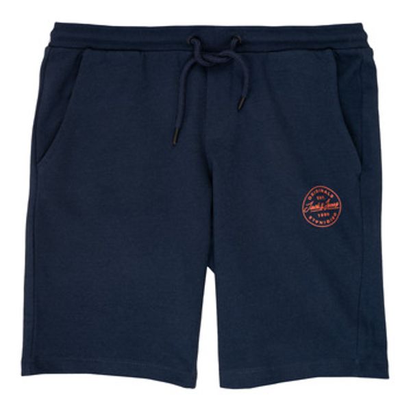Jack & Jones Jack & Jones  Bermude i kratke hlače JJISHARK  Jack & Jones