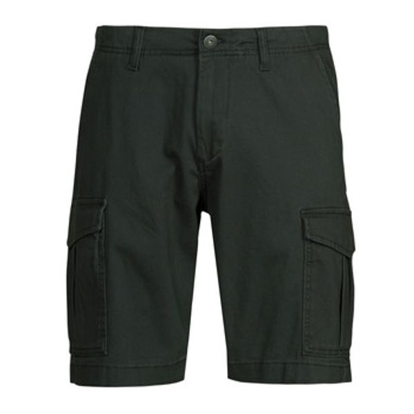 Jack & Jones Jack & Jones  Bermude i kratke hlače JPSTJOE  Jack & Jones