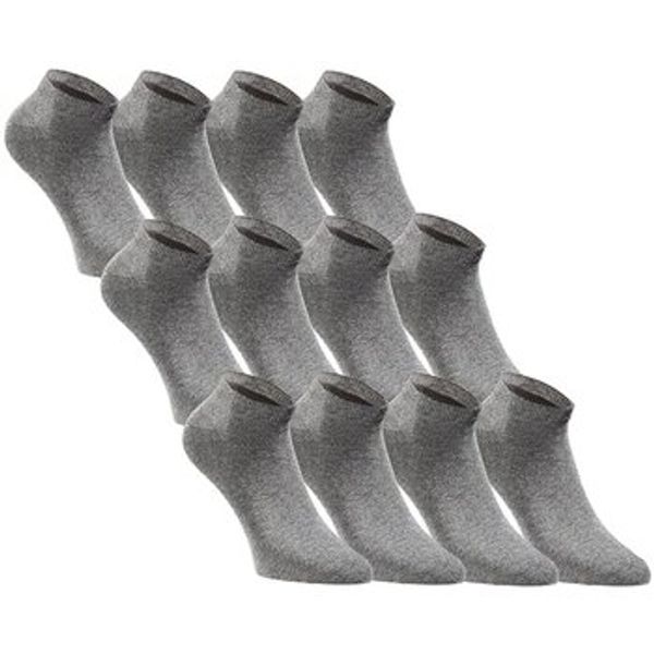 Jack & Jones Jack & Jones  Čarape 12260511  Jack & Jones