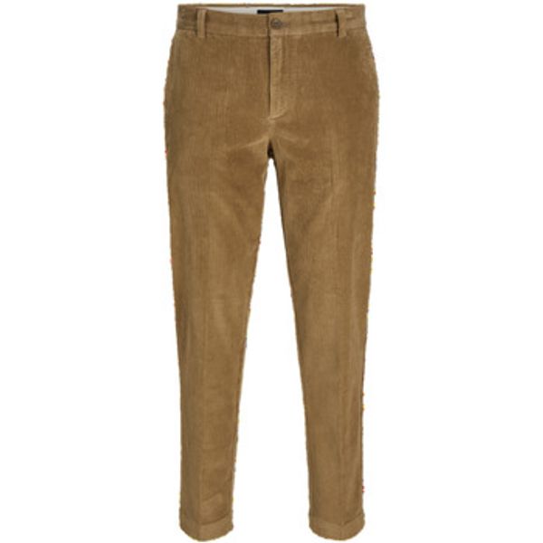 Jack & Jones Jack & Jones  Cargo hlače 12260910  Jack & Jones