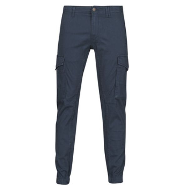 Jack & Jones Jack & Jones  Cargo hlače JJIPAUL  Jack & Jones