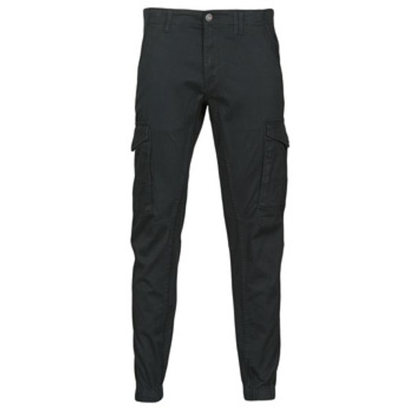 Jack & Jones Jack & Jones  Cargo hlače JJIPAUL  Jack & Jones